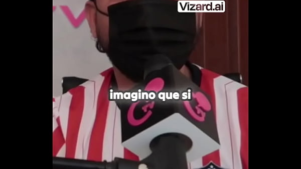 Bullying En El Ej&eacute;rcito Un Testimonio Desgarrador #elchicletv #historiadecolombia #chiclenoticias thumbnail