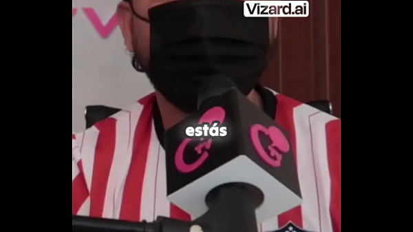 Bullying en el ej&eacute_rcito  un testimonio desgarrador #elchicletv #HistoriaDeColombia #chiclenoticias