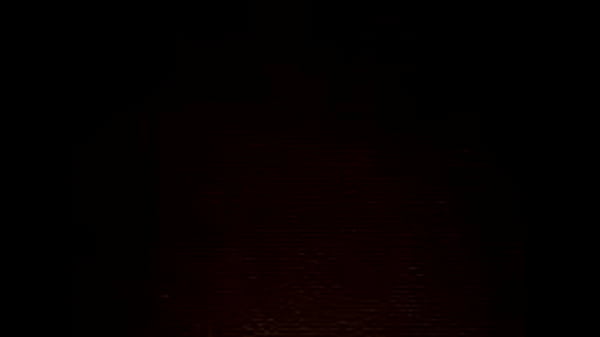 Dana Lebanon Slut thumbnail