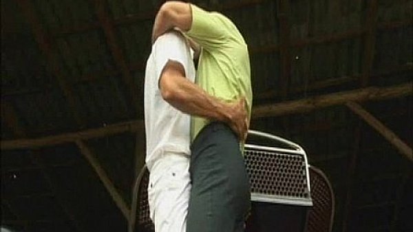 Dirk Jager's Men thumbnail