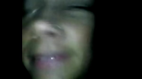 Nonton Sandra Lekic U Akciji Kurva Iz Vrsca 84 Godiste Kaze Jebe Se Po 6 Puta thumbnail