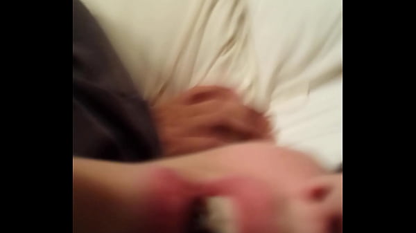 Nonton Melissa Cogiendo Rico Diciendo Papi thumbnail