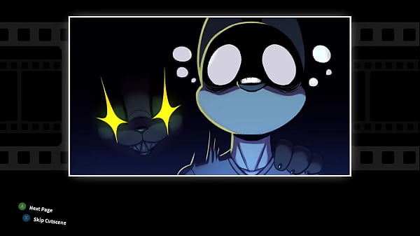 Beat Banger Game thumbnail