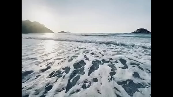验证视频