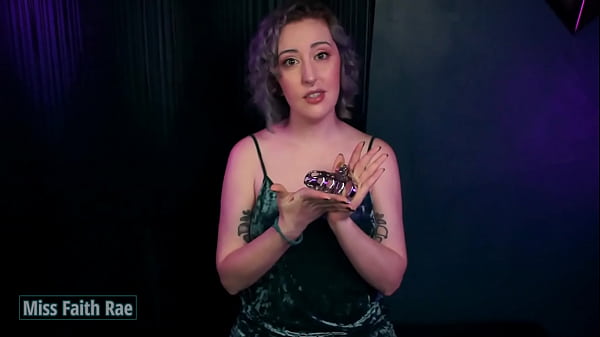 Nonton Saving You From Yourself - Preview - Topless - Pre-chastity Joi, Femdom Pov Humiliation By Miss Faith Rae With Cum Countdown & Blackmail Fantasy - Hd 1080p Mp4 thumbnail