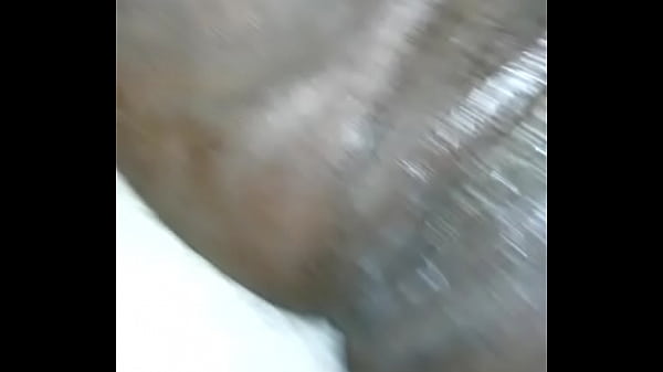 20161001 094707