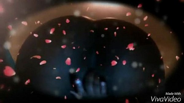 Masterbation thumbnail