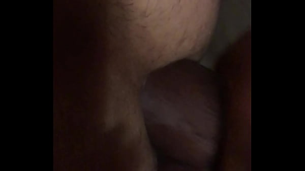 T &amp_ G Fucking