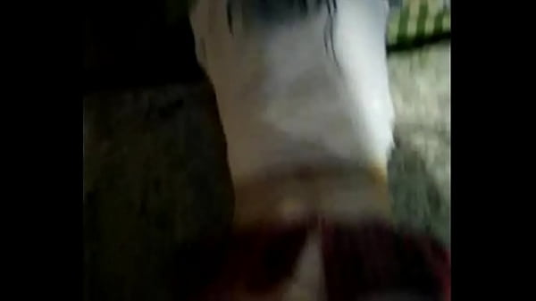 Nonton Putita De Puerto Madero ! thumbnail