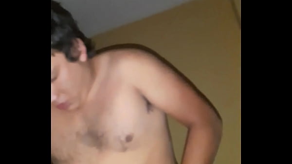 Nonton Mi Marido No Aguanta thumbnail