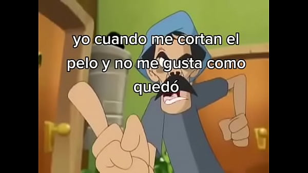 Memes