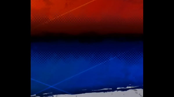 Pendejo no aguanta ni 3 minutos follando en pvp 