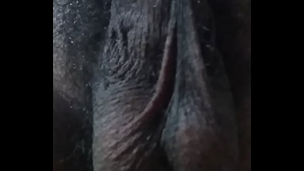 Would You Consider My Boner Buddy A Bbc? thumbnail