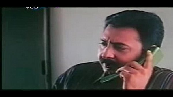 Nonton Machla Yeh Dil Indian Hot thumbnail