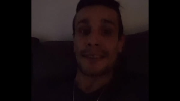 V&iacute_deo de verificaci&oacute_n