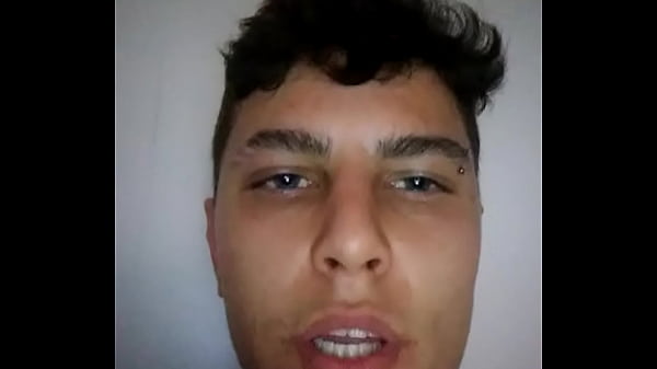 Doğrulama videosu
