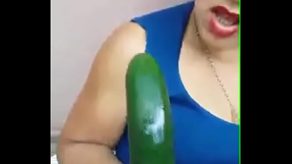 Nonton Lla Gatita Se Masturba Rico, Su Eyaculacion Es Copiosa, Quien No Desearia Meter Su Verga En Semejante Panocha Regada? thumbnail