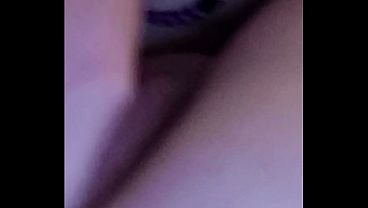 My favorite home uniform, cozy and soft. Take the opportunity to satisfy your desires 