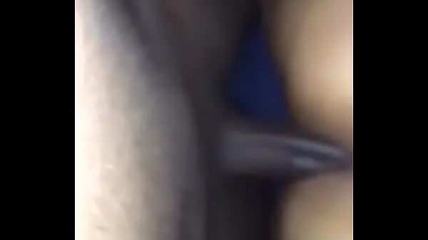 Kik Kingdick2 