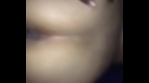 Kik Kingdick2