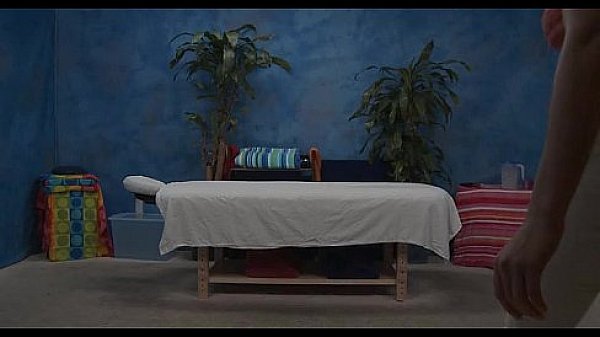 Nonton Yummy Hotty Fuckes In A Cute Way thumbnail