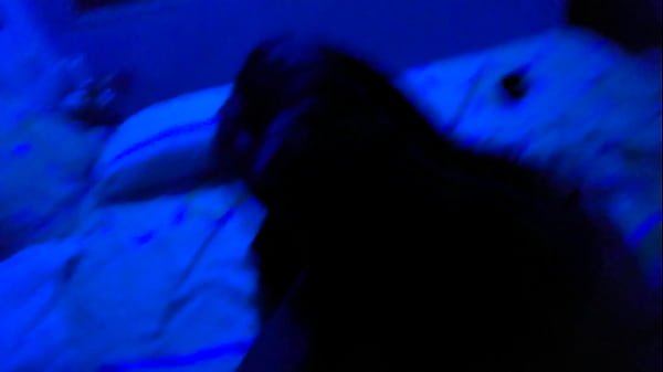 Nonton Vid 20170615 201324 thumbnail