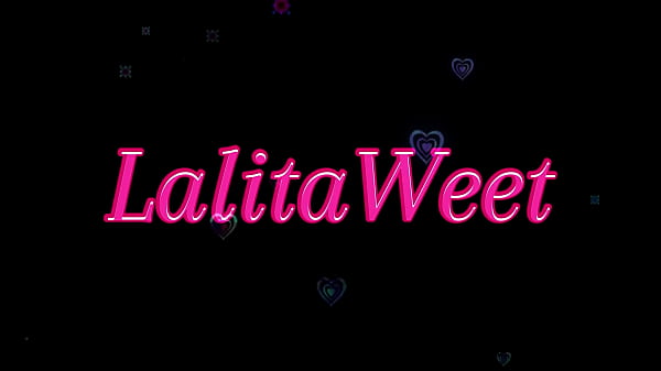 Nonton Cuzinho E Buceta Rosa Eu Fodo Vontade, Comi Ela De Ladinho Meu Caralho Preenchendo Tudo thumbnail