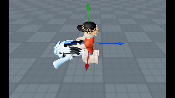 Nonton Untitled thumbnail