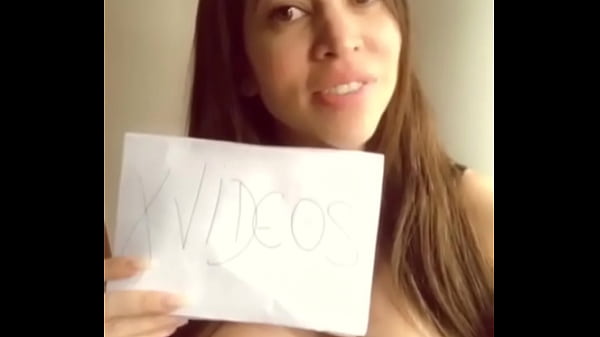 V&iacute_deo de verifica&ccedil_&atilde_o