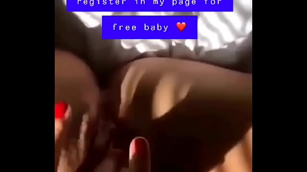 Nonton Doing Anything 4 The Clout thumbnail