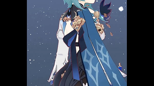 Nonton Chicas Anime thumbnail