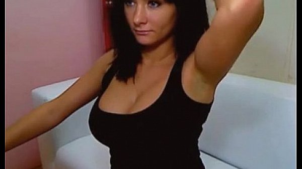 Nonton Supper Nude Girl thumbnail