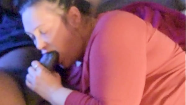 Giving Him That Gawk Gawk 3000 thumbnail