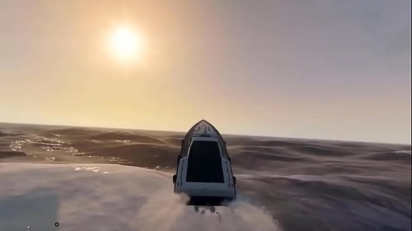 Nonton Descubrimiento De Am&eacute;rica thumbnail