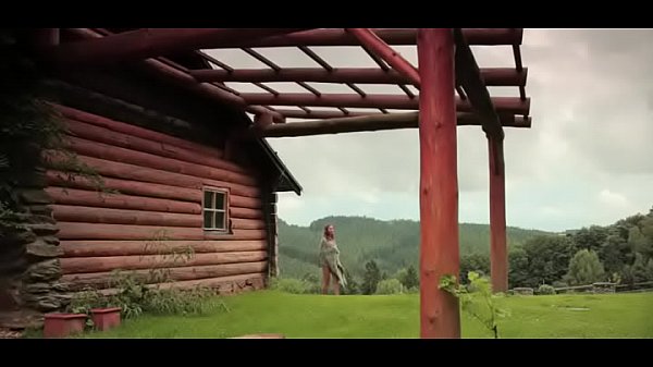 Nonton Teen Honey Eufrat Is Rubbing Her Warm Beaver Like Crazy thumbnail