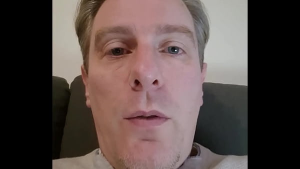 Video de v&eacute_rification
