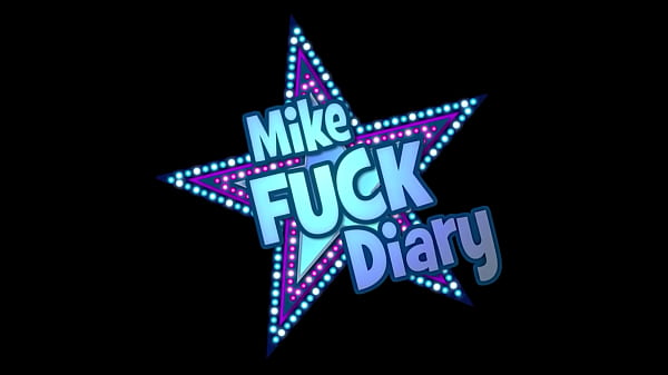 Nonton Huge Cum In Babi's Mouth! Double Cumshot! Free Trailer thumbnail