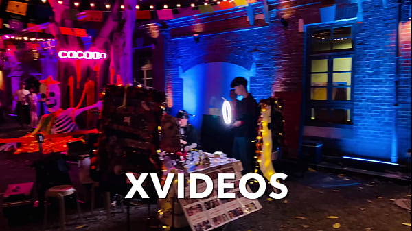 验证视频 thumbnail