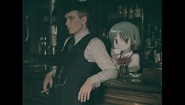 Just The Two Of Us Para Una Noche Tranquila thumbnail