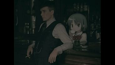 Nonton Just The Two Of Us Para Una Noche Tranquila thumbnail