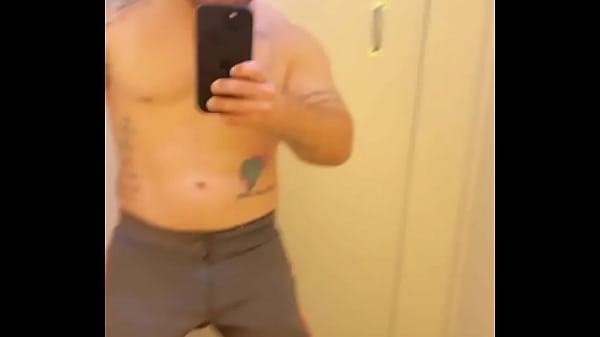 Boa Tarde Meus Amores ? thumbnail