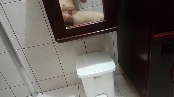 Pitoquinho Rei! thumbnail