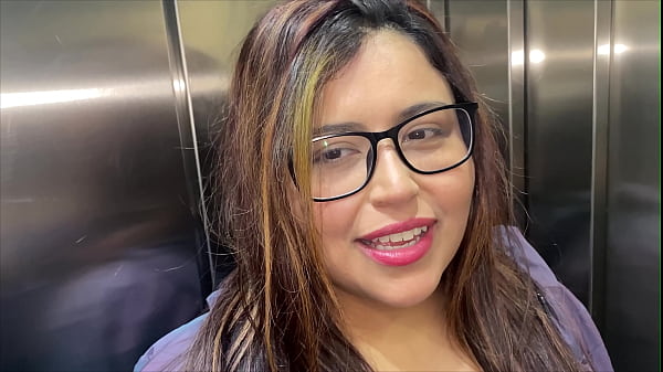 Nonton Best! thumbnail