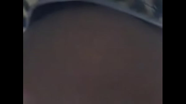 20160215 100617 