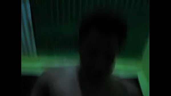 Nonton Mi Flaca Del Puerto thumbnail