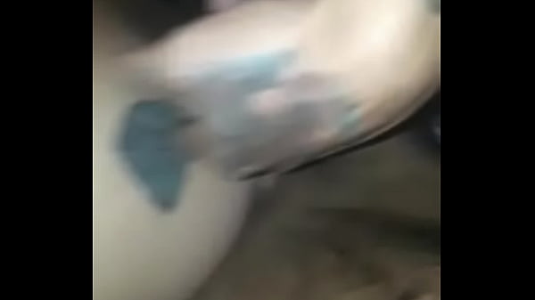 Bate Mas Forte thumbnail