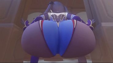 Mona Monita thumbnail