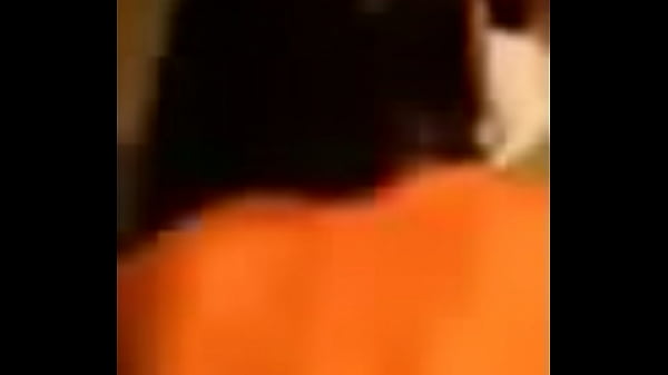 Nonton Img 0908 thumbnail