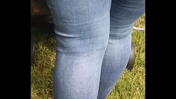 Nonton Good Bunz thumbnail