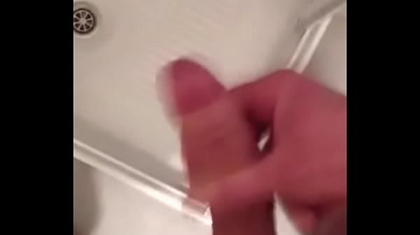 Video.MOV